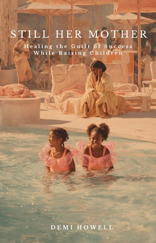 Still Her Mother