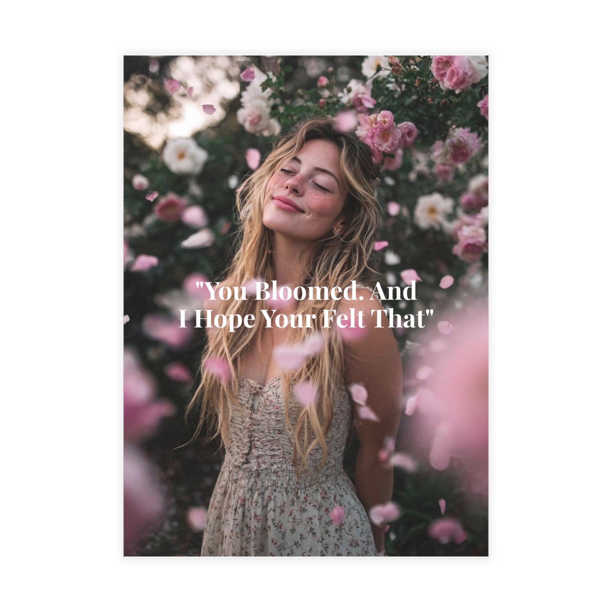 Soft Boss “Celebrating You” Postcard Bundle with Envelopes - Perfect for Greetings, Invitations, Holiday Wishes, Thank You Notes, and More