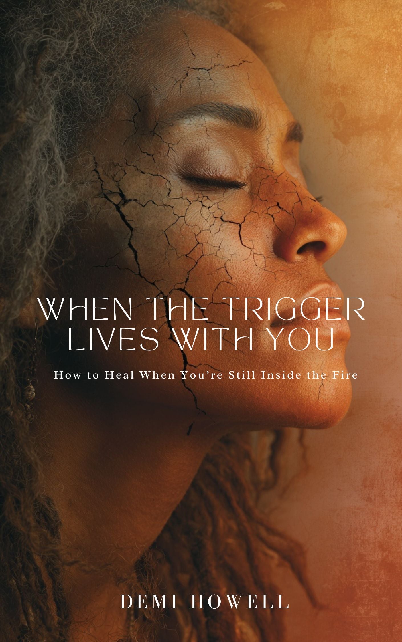 When The Trigger Lives With You