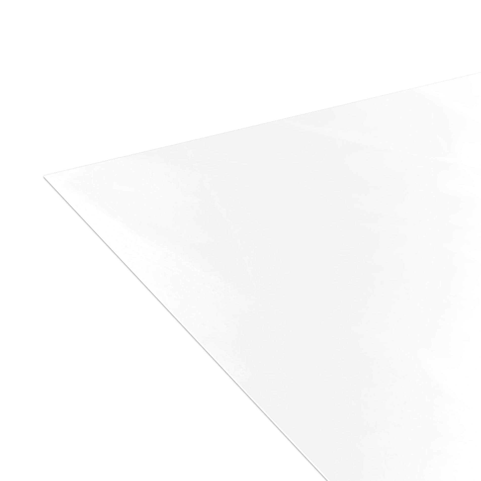 Soft Boss “Velvet Notes” Greeting Card Bundle with Envelopes