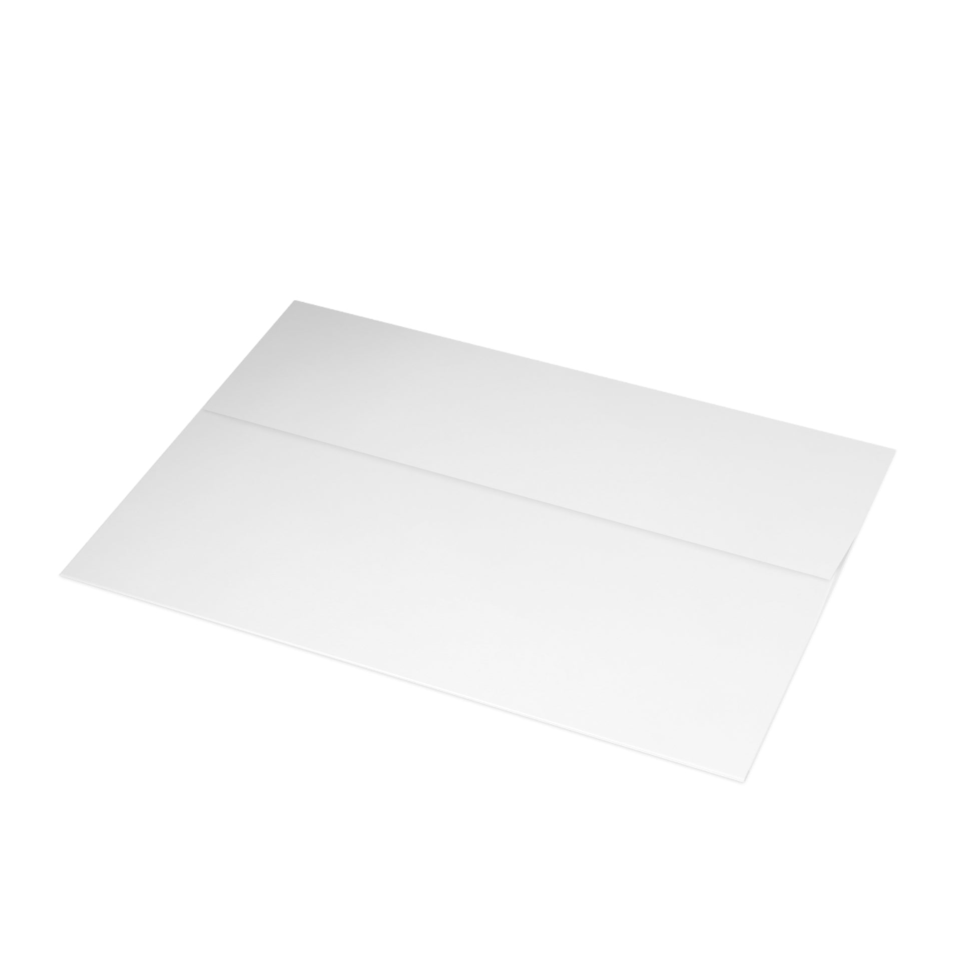 Soft Boss “Birthday Like A Boss” Greeting Card Bundle with Envelopes