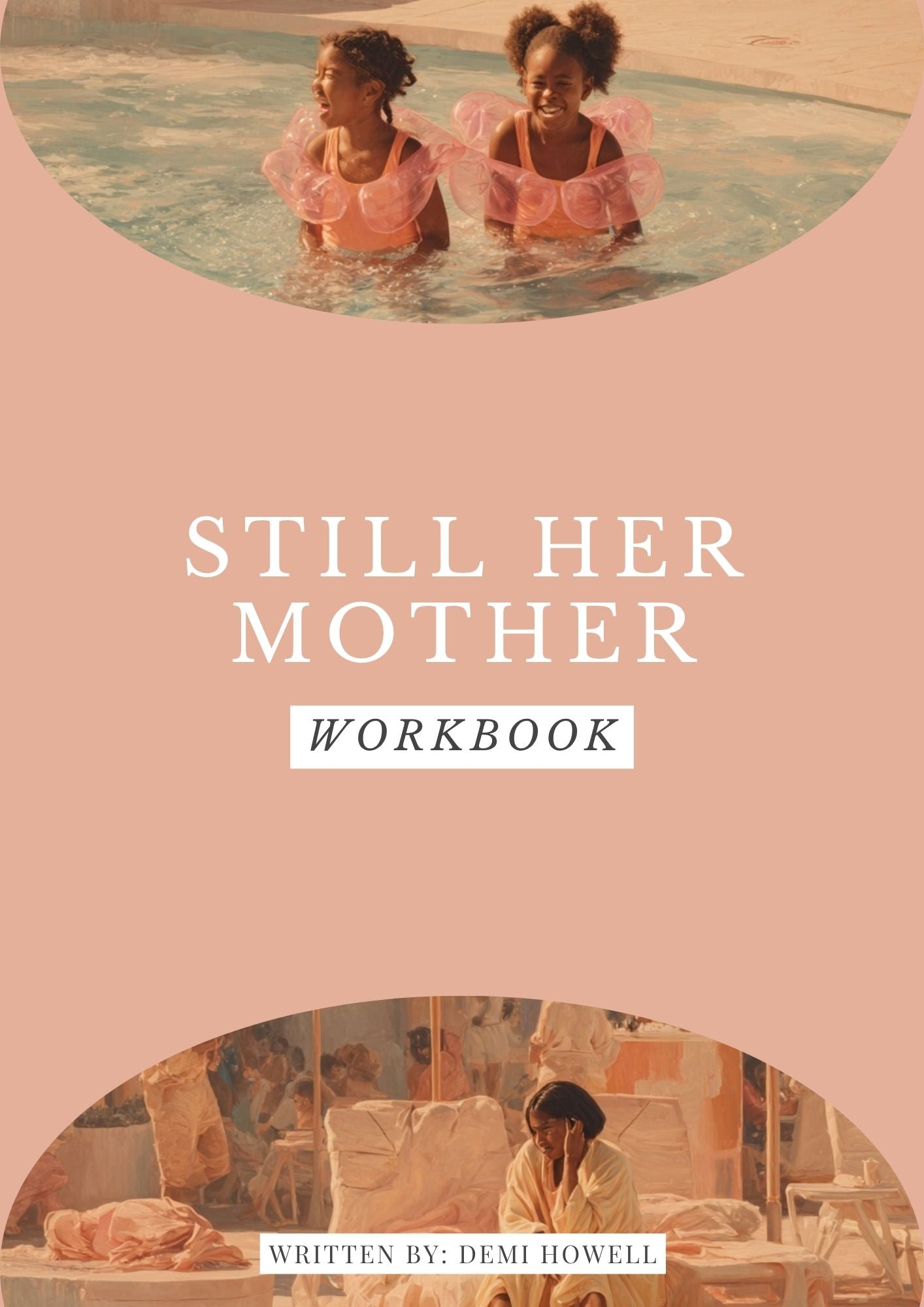 Still Her Mother
