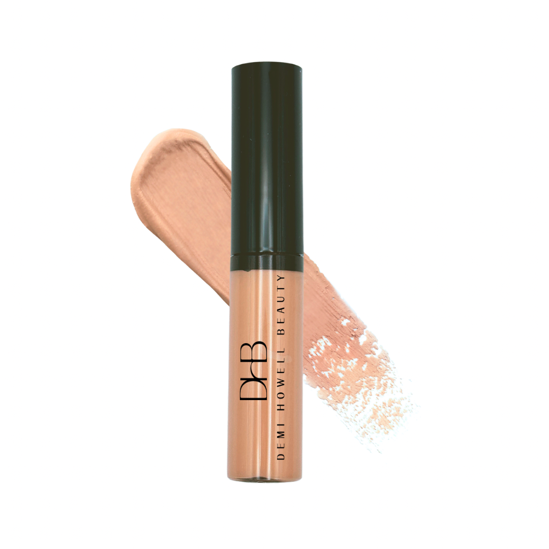 Conceal Her & Carry Concealer
