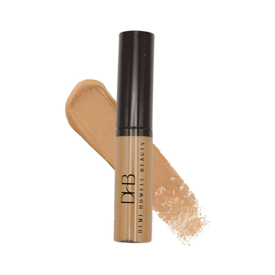 Conceal Her & Carry Concealer