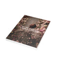 Soft Boss “Celebrating You” Postcard Bundle with Envelopes - Perfect for Greetings, Invitations, Holiday Wishes, Thank You Notes, and More