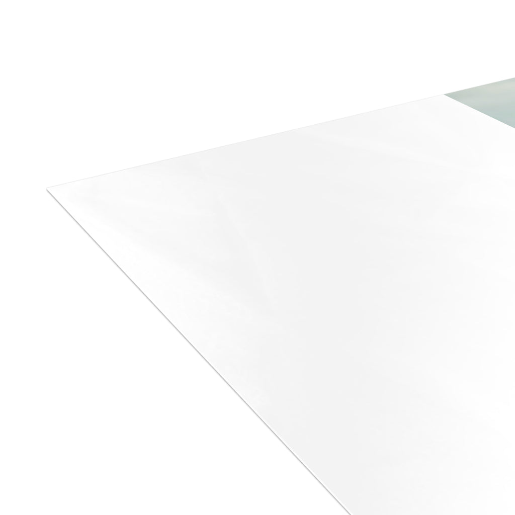 Soft Boss “Celebrating You” Greeting Card Bundle with Envelopes