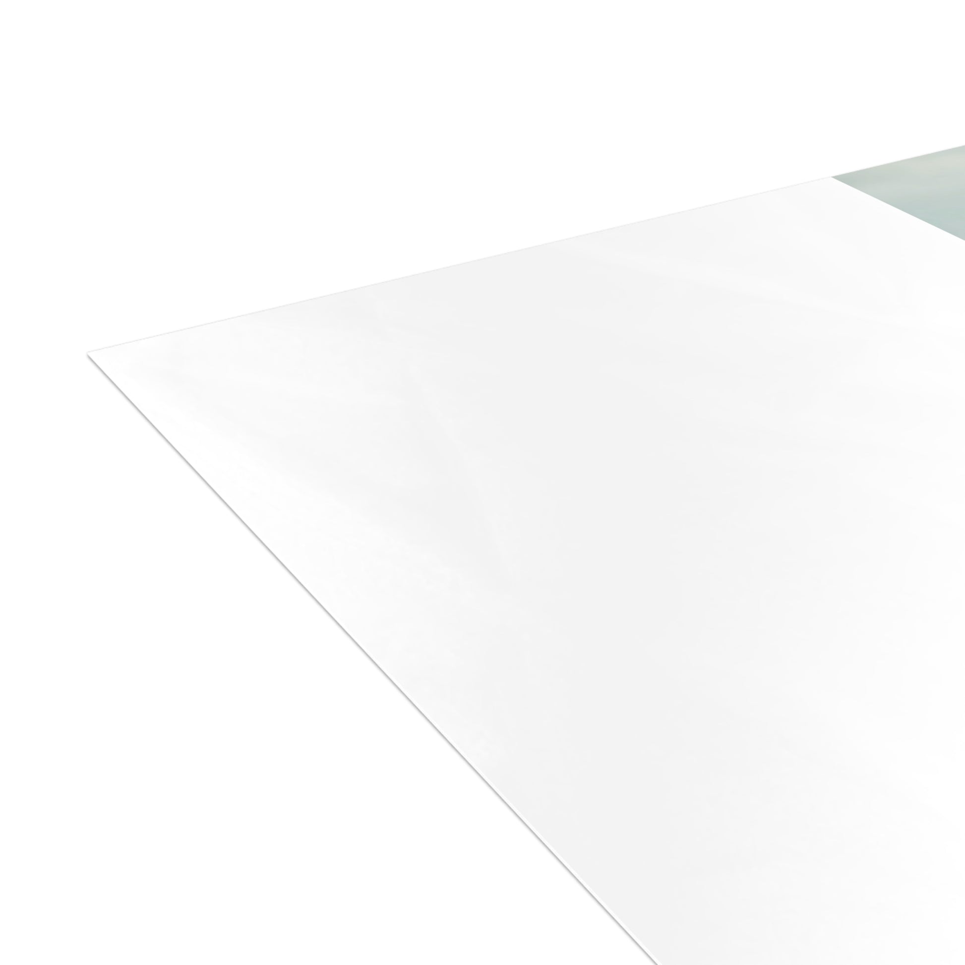 Soft Boss “Celebrating You” Greeting Card Bundle with Envelopes