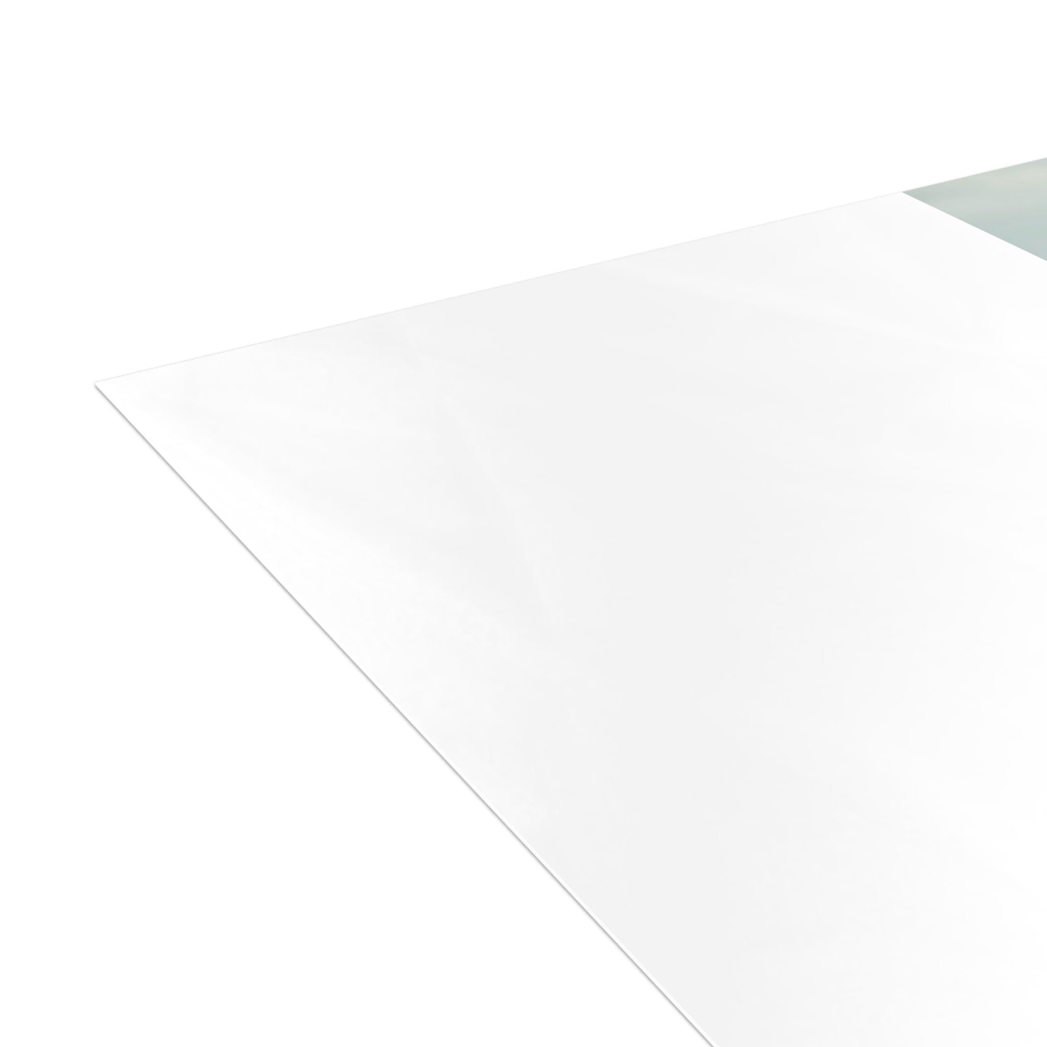 Soft Boss “Celebrating You” Greeting Card Bundle with Envelopes