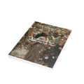Soft Boss “Celebrating You” Postcard Bundle with Envelopes - Perfect for Greetings, Invitations, Holiday Wishes, Thank You Notes, and More