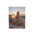Soft Boss “Birthday Like A Boss” Greeting Card Bundle with Envelopes