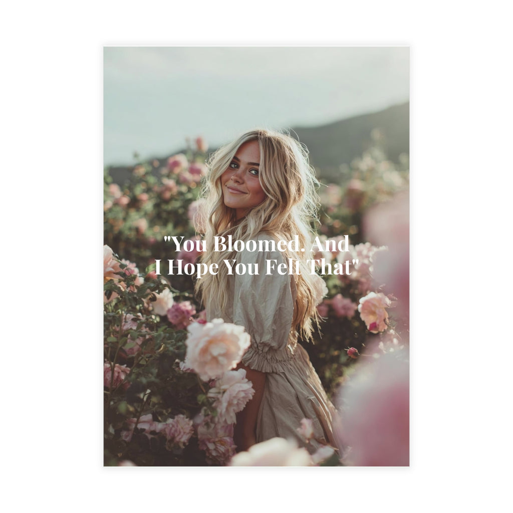 Soft Boss “Celebrating You”  Postcard Bundle with Envelopes - Perfect for Greetings, Invitations, Holiday Wishes, Thank You Notes, and More