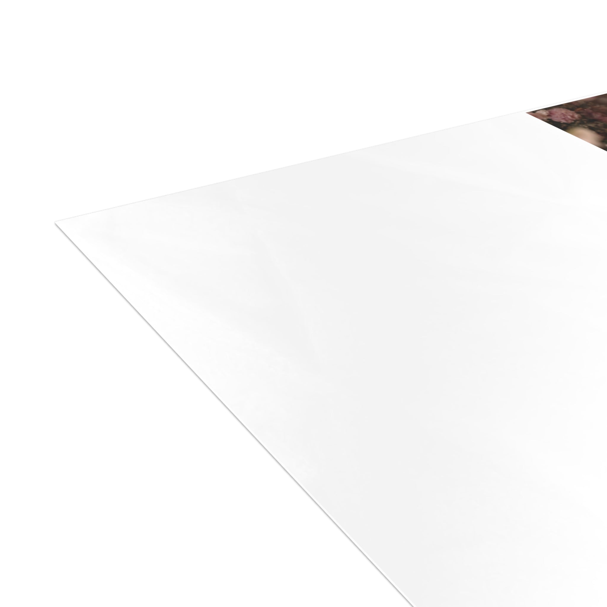 Soft Boss “Celebrating You” Greeting Card Bundle with Envelopes