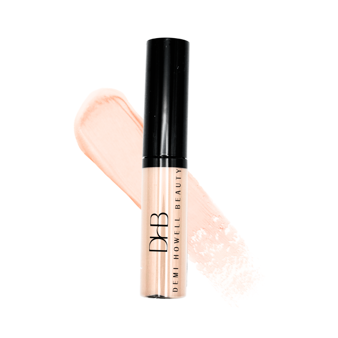 Conceal Her & Carry Concealer