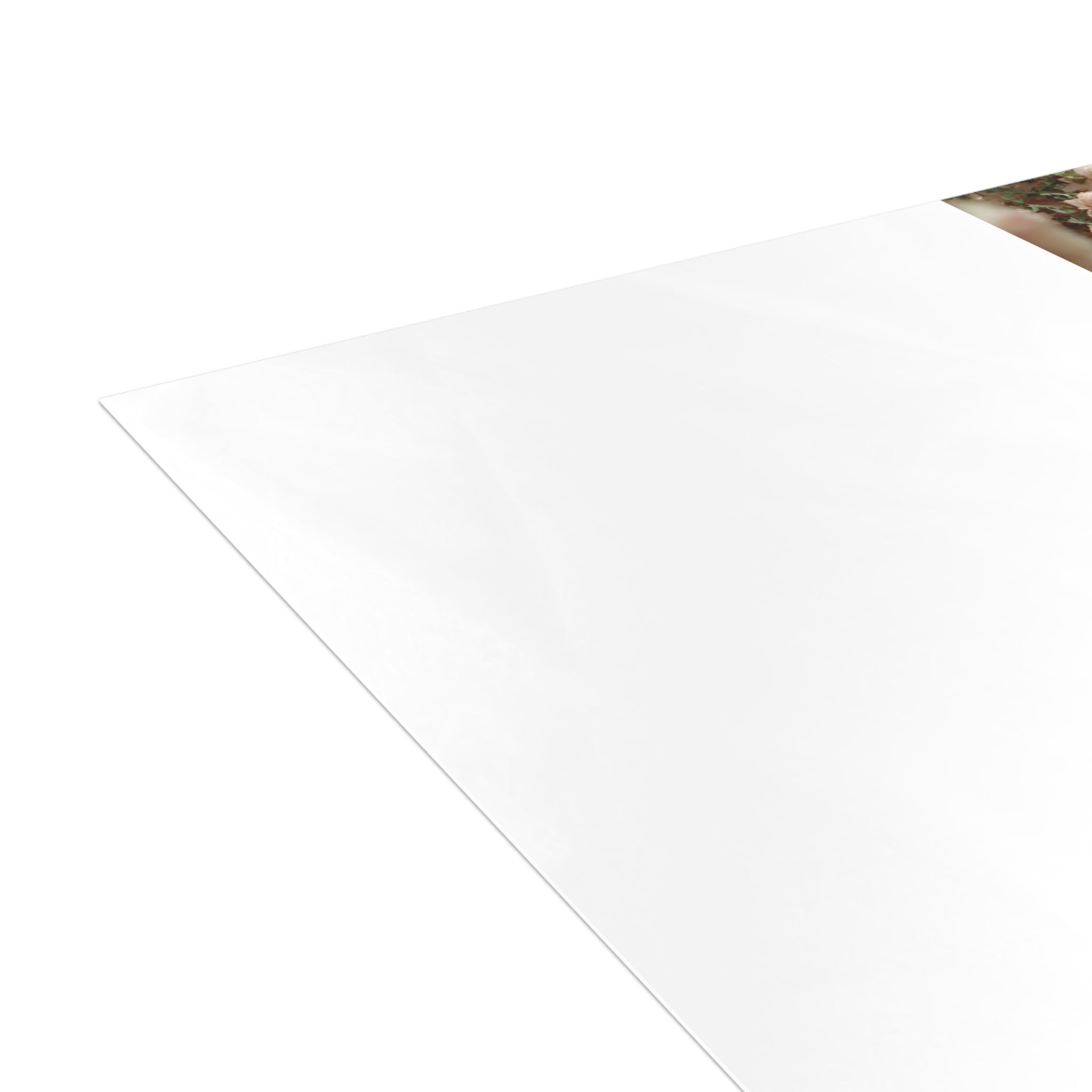 Soft Boss “Celebrating You” Greeting Card Bundle with Envelopes