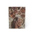 Soft Boss “Birthday Like A Boss” Greeting Card Bundle with Envelopes