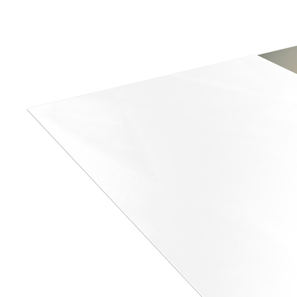 Soft Boss “Sis, Don’t Fold” Encouragement Greeting Card Bundle with Envelopes