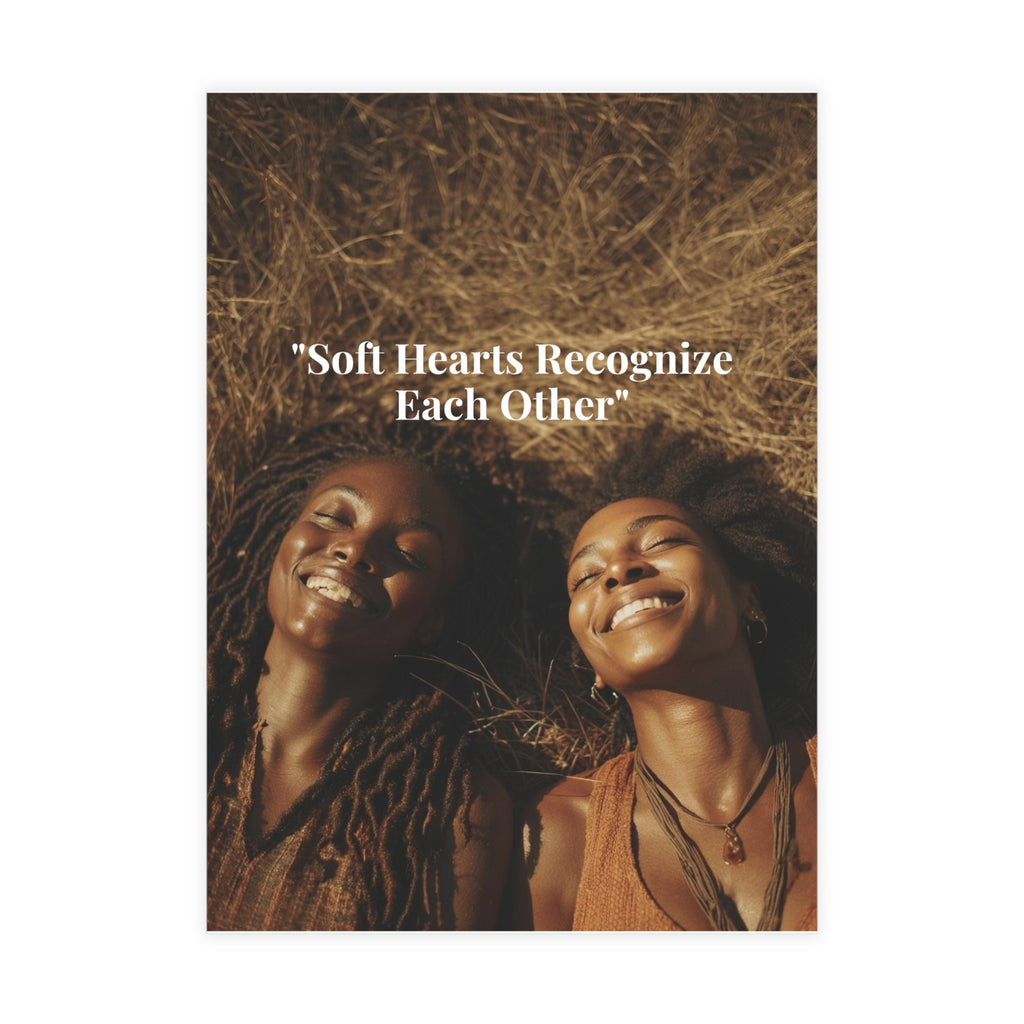 Soft Boss “Celebrating You” Postcard — Just Because Bestie Bundle with Envelopes - Perfect for Greetings, Invitations, Holiday Wishes, Thank You Notes, and More