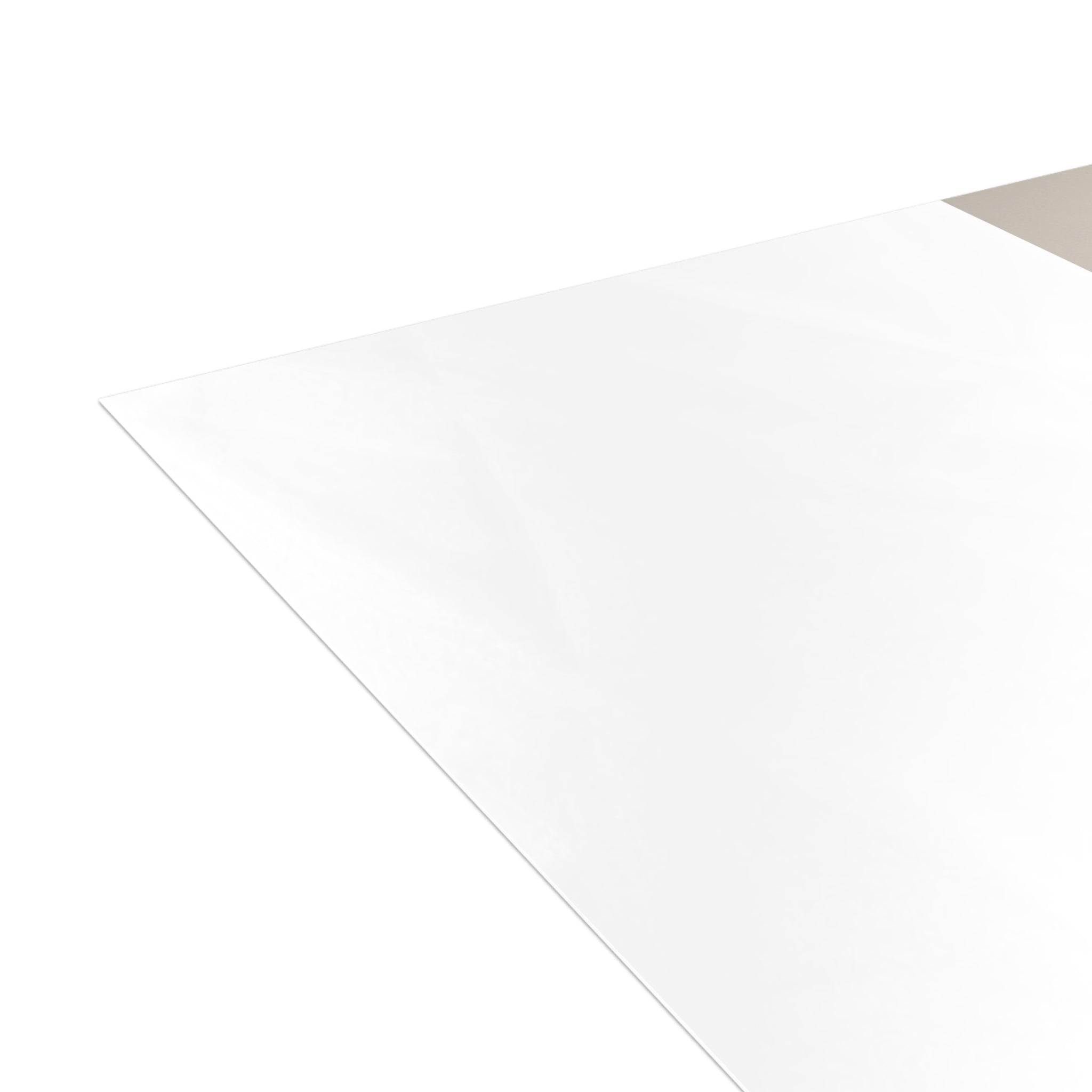 Soft Boss “Sis, Don’t Fold” Encouragement Greeting Card Bundle with Envelopes