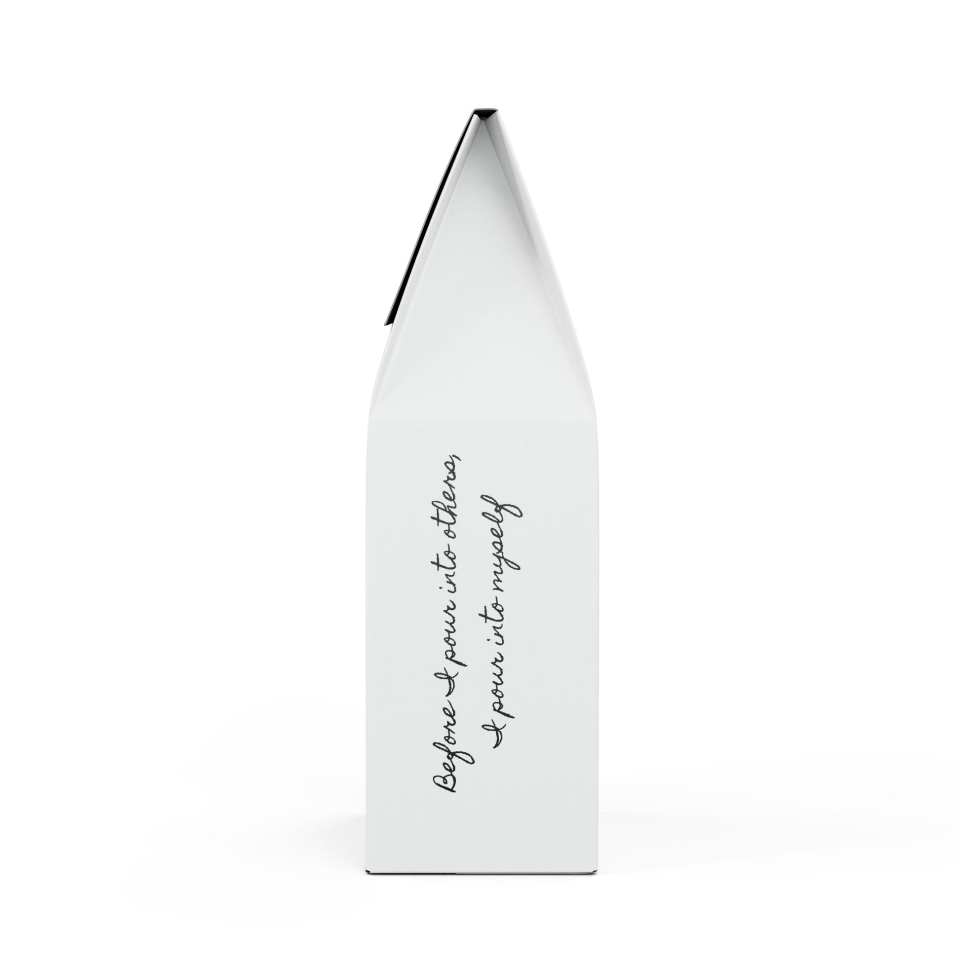 Broken Top Coffee Blend (Medium Roast)