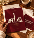 Emotional Warfare Deconstruction Declaration