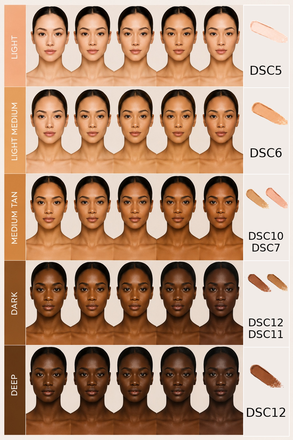 Conceal Her & Carry Concealer