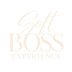 Soft Boss Experience - Home