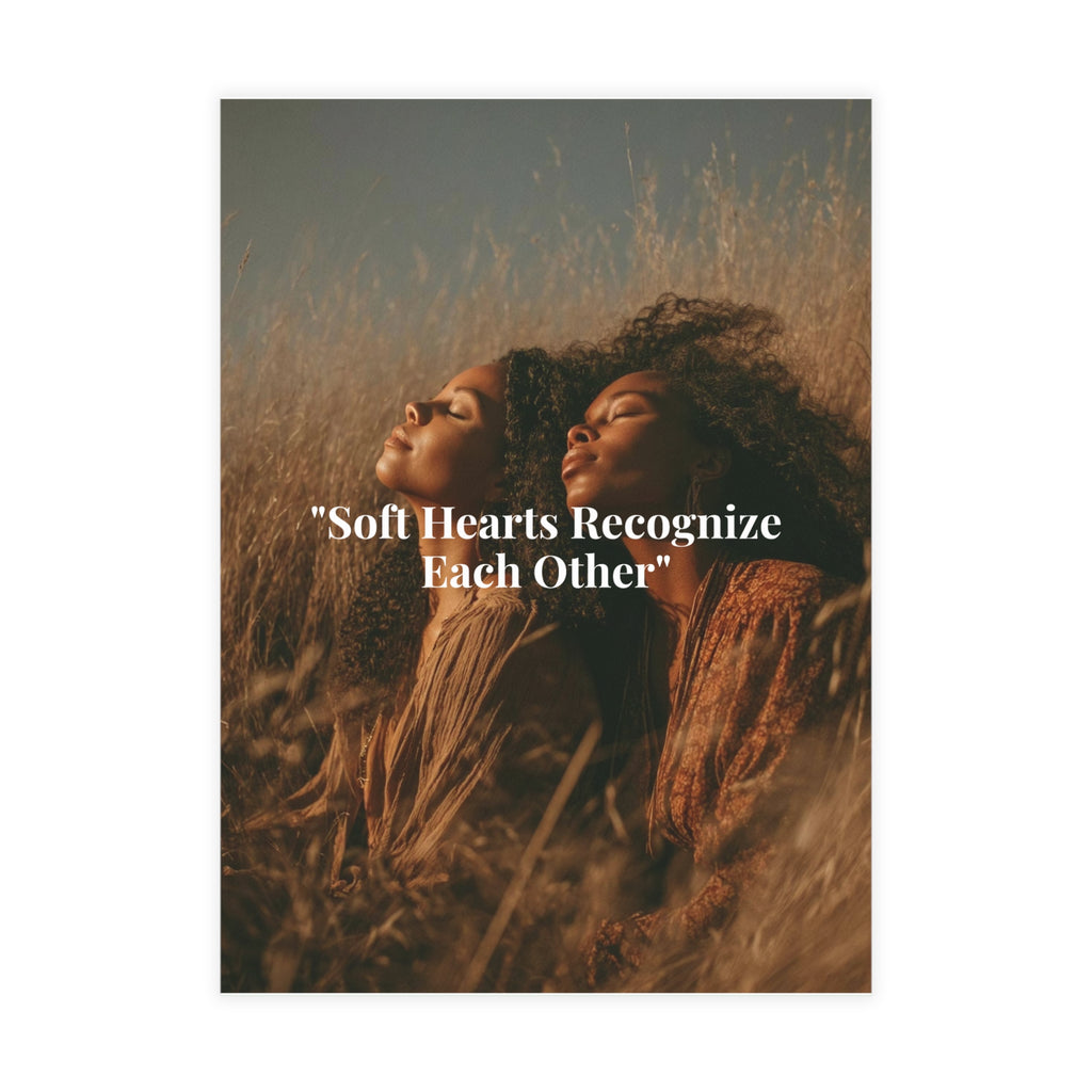 Soft Boss “Celebrating You” Postcard — Just Because Bestie Bundle with Envelopes - Perfect for Greetings, Invitations, Holiday Wishes, Thank You Notes, and More