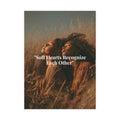 Soft Boss “Celebrating You” Postcard — Just Because Bestie Bundle with Envelopes - Perfect for Greetings, Invitations, Holiday Wishes, Thank You Notes, and More