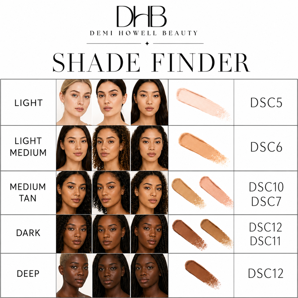 Conceal Her & Carry Concealer