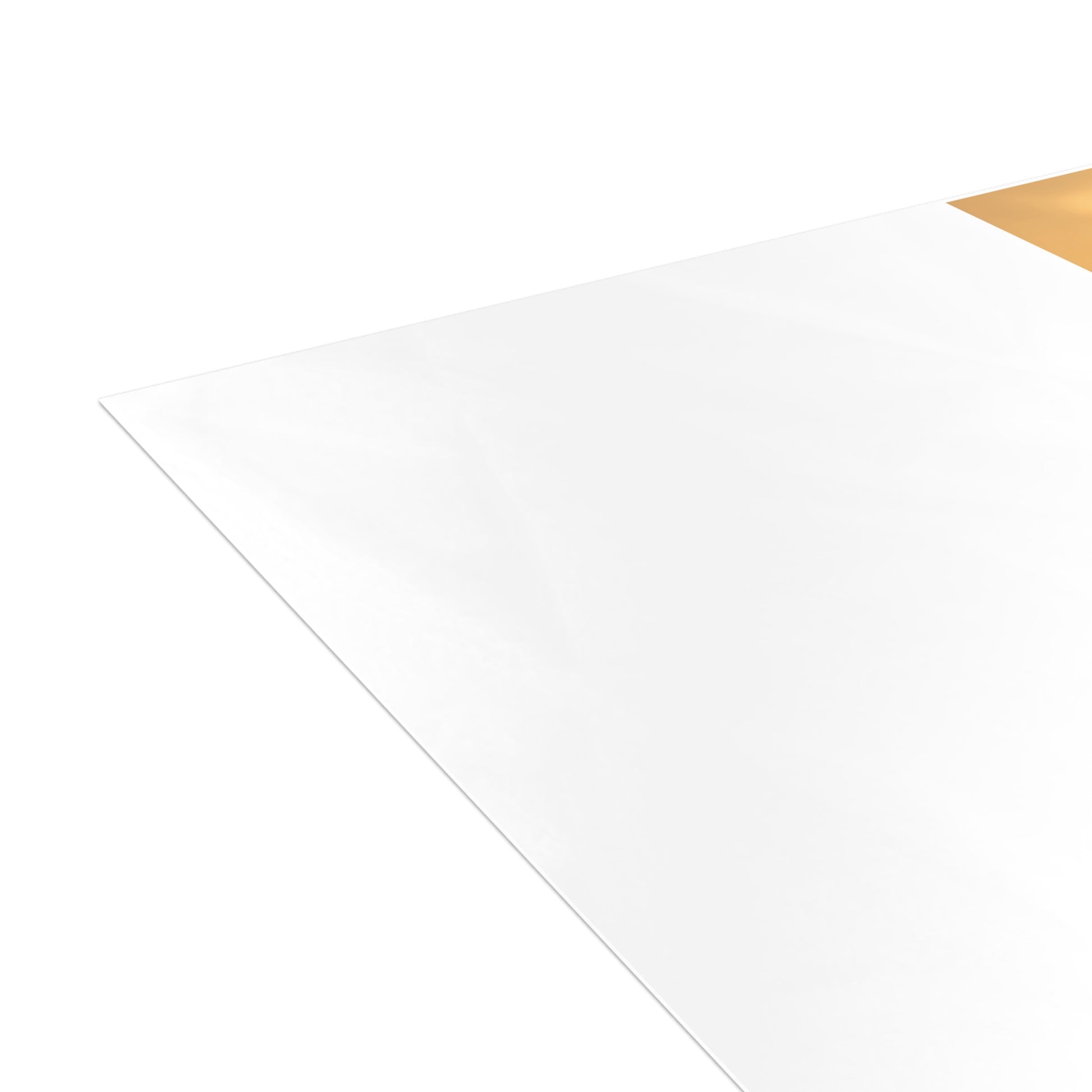 Soft Boss “Sis, Don’t Fold” Encouragement Greeting Card Bundle with Envelopes