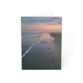 Soft Boss “Held” Greeting Card Bundle with Envelopes