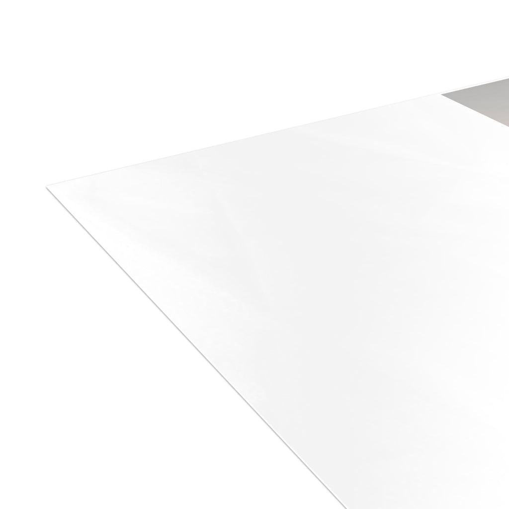 Soft Boss “Sis, Don’t Fold” Encouragement Greeting Card