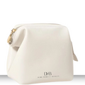 Signature Makeup Bag