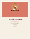 The Cost of Shame