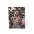 Soft Boss “Celebrating You”  Greeting Card Bundle with Envelopes