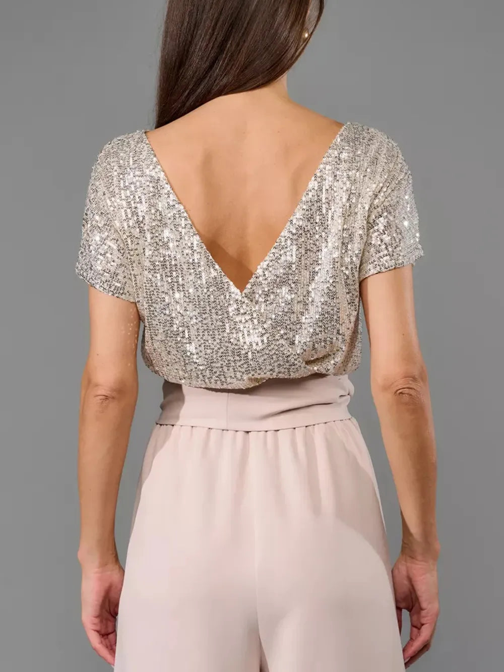 8ba4fede-58bb-49e4-9193-03053334558e-Max