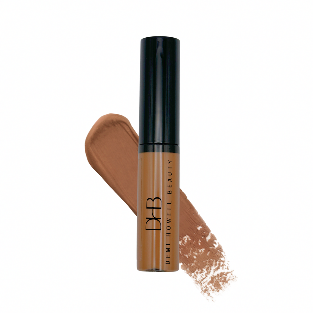 Conceal Her & Carry Concealer
