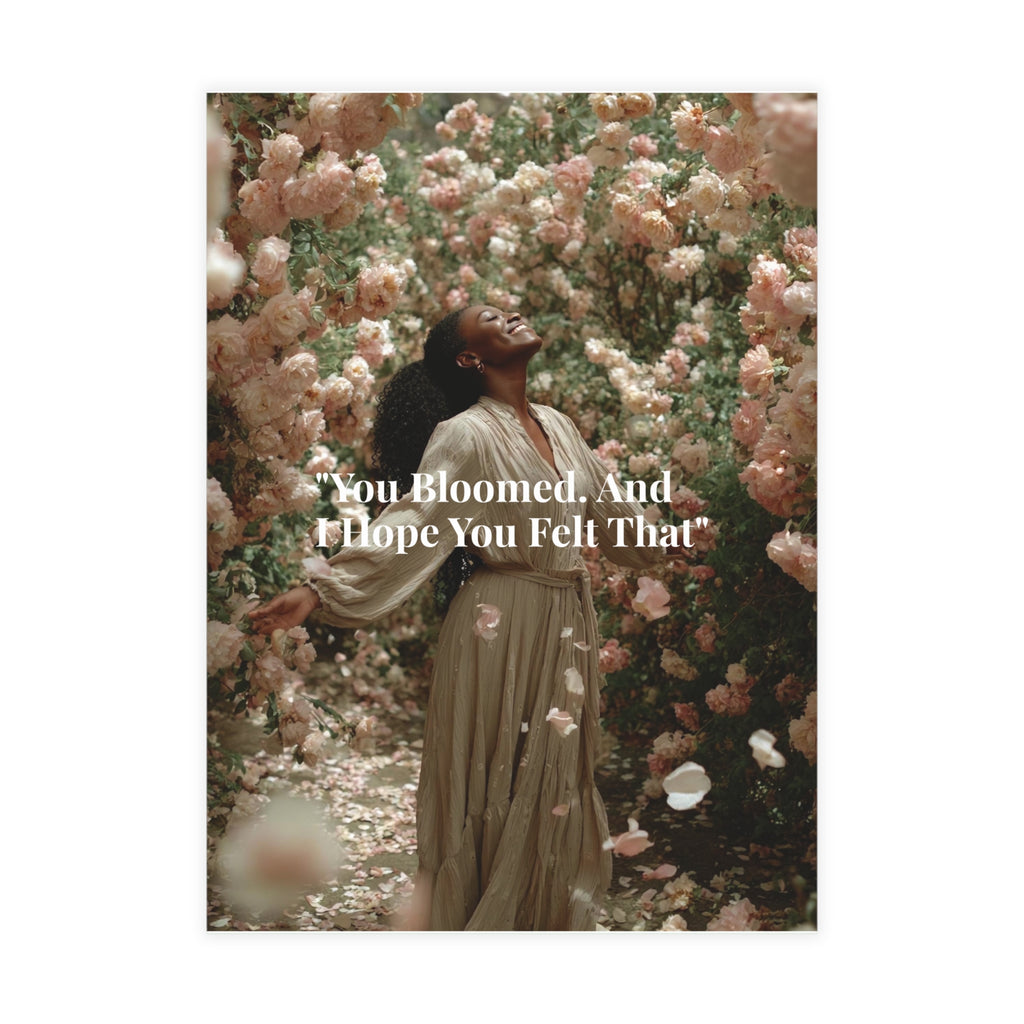 Soft Boss “Celebrating You” Postcard Bundle with Envelopes - Perfect for Greetings, Invitations, Holiday Wishes, Thank You Notes, and More