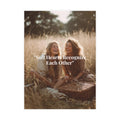 Soft Boss “Celebrating You” Postcard — Just Because Bestie Bundle with Envelopes - Perfect for Greetings, Invitations, Holiday Wishes, Thank You Notes, and More