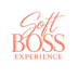 Soft Boss Experience - Home
