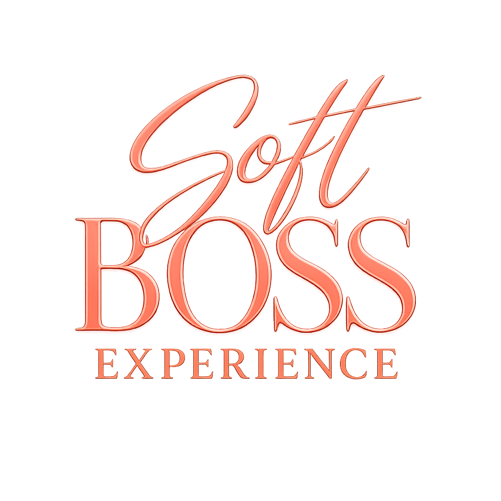 Soft Boss Experience