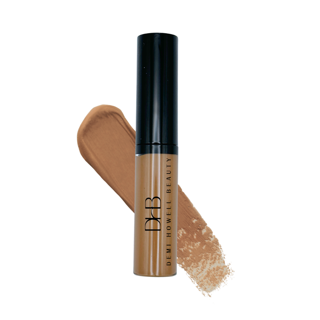 Conceal Her & Carry Concealer