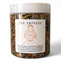 The Empress Tea Blend | Supports Women/Stress Relief 2 oz