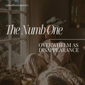 Numb One Archetype Guide