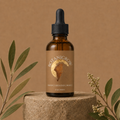 BotaniGrow
