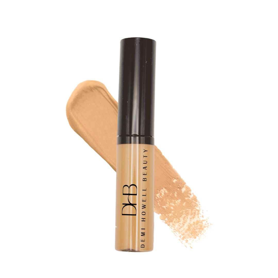 Conceal Her & Carry Concealer