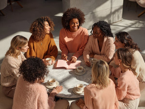 Soft Boss Social Community