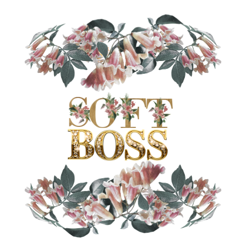 Soft Boss Experience