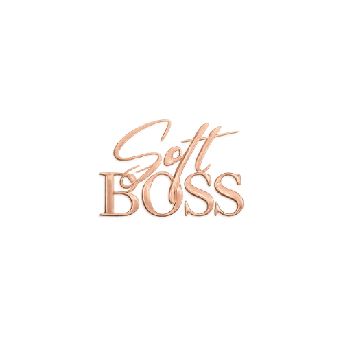 Soft Boss Experience